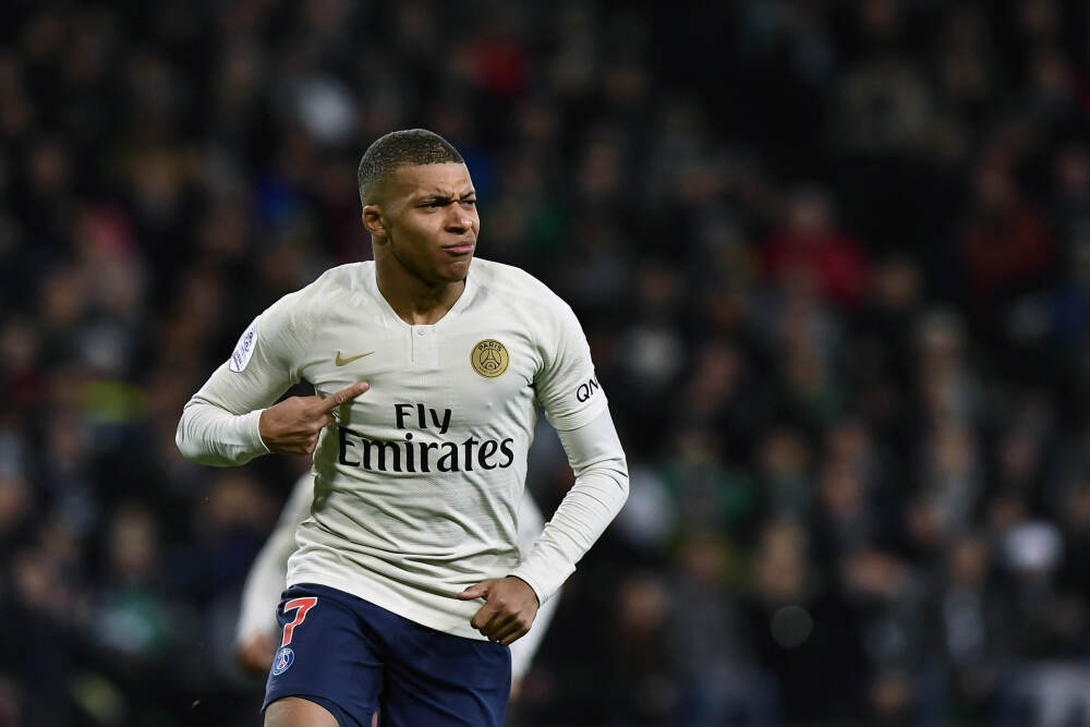 展望“十五五” 共绘新画卷丨消费新需求与新供给良性互动